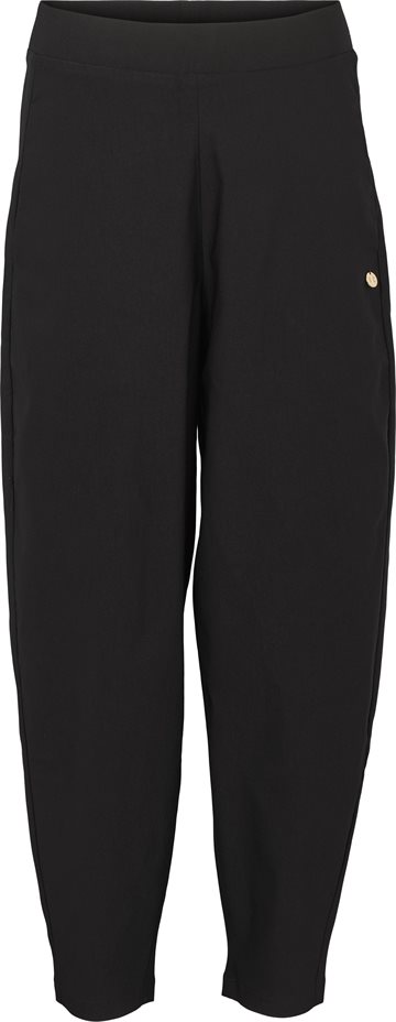 Prepair - Celine Pants - Black